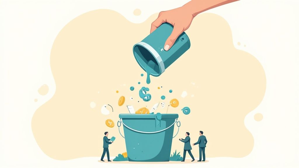 Proven Strategies to Reduce Churn Rate and Keep Customers