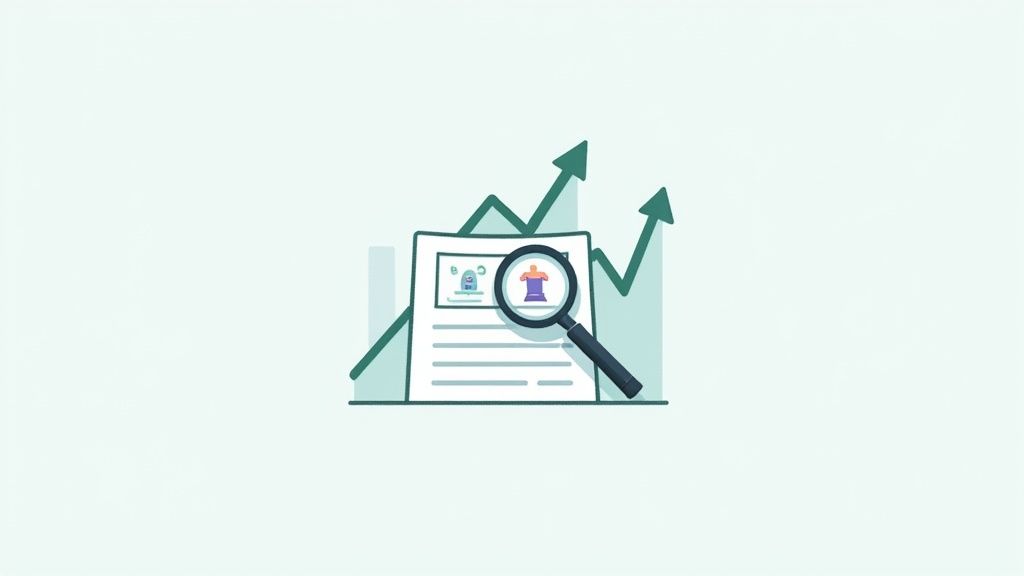 Search Engine Optimization (SEO)
