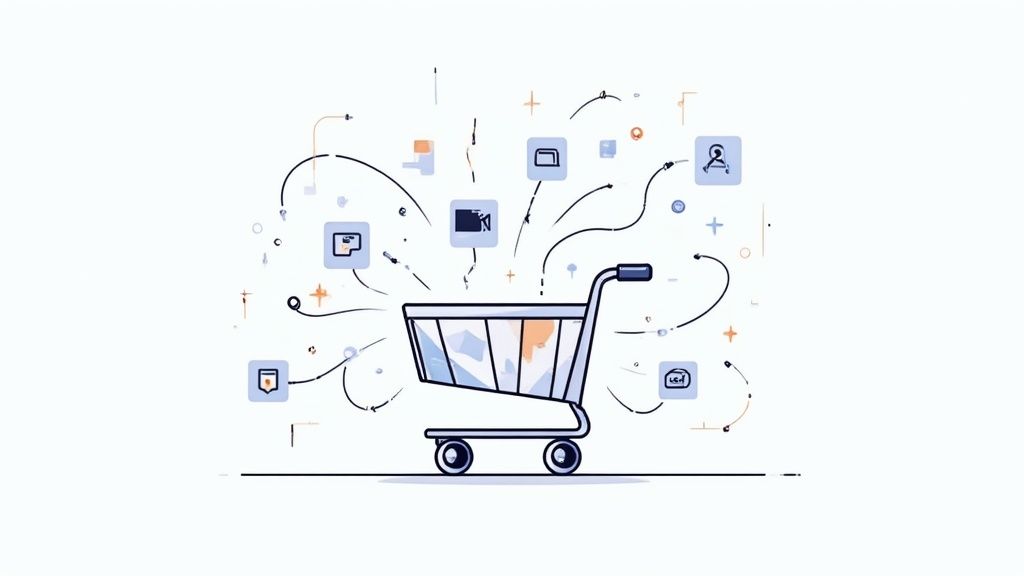 Customer Retention and Loyalty Programs