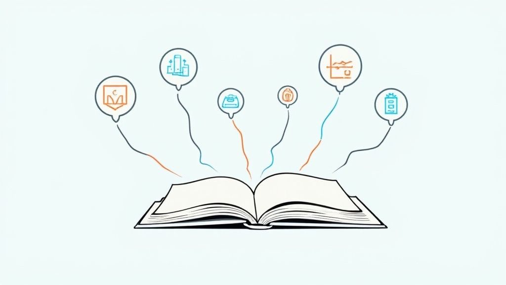 Digital PR & Newsjacking