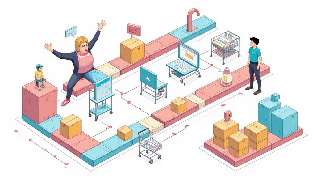 How Does Shopify Work? A Complete Guide to Your Online Store