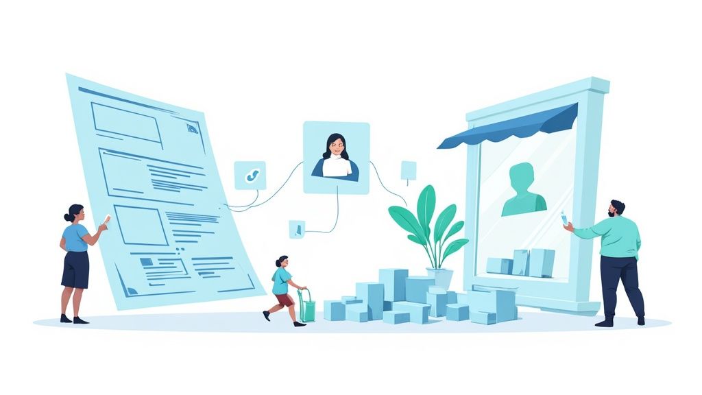 Shopify Plus Development Services Your Business Needs