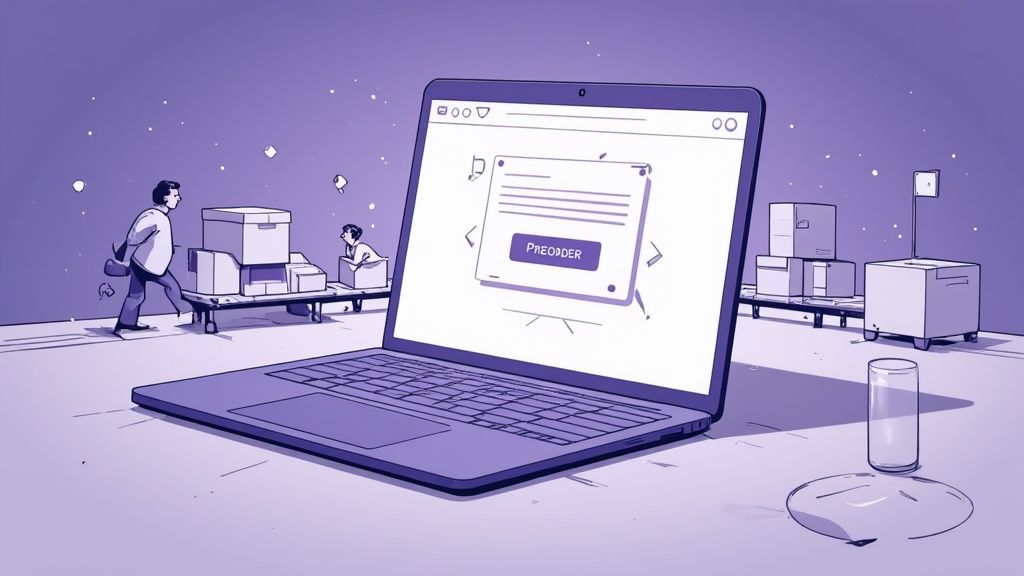 How Do Preorders Work An Ecommerce Guide