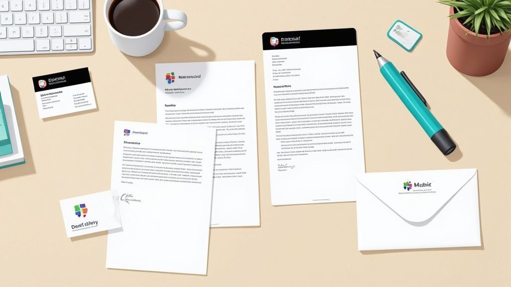 A person holding a lightbulb, symbolizing ideas and answers.