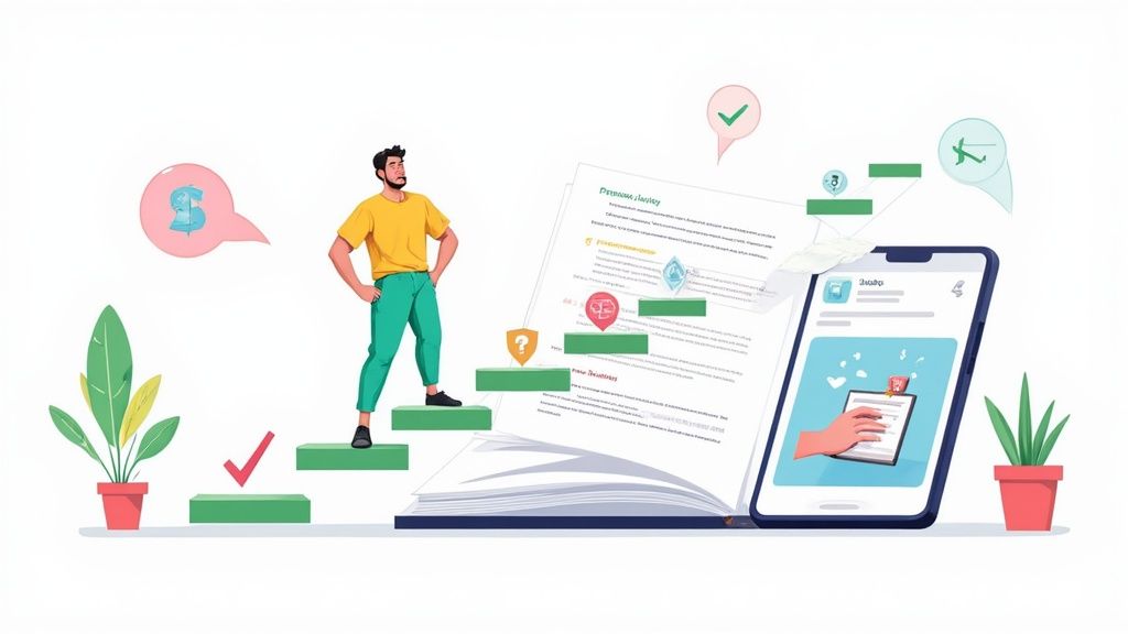 Mastering the TikTok Shop Policy for Sellers