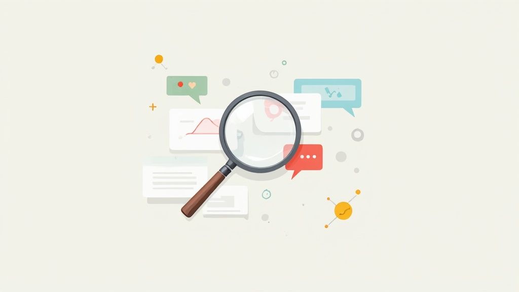 Screenshot from https://www.sprinklr.com/