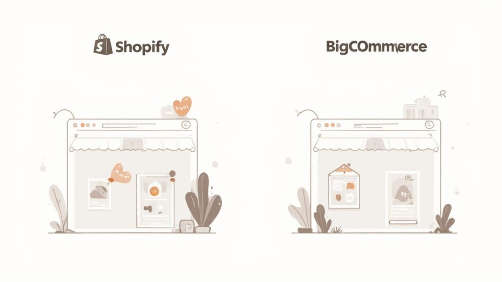 Screenshot from https://www.shopify.com/