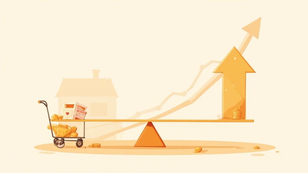 What Is Average Order Value and How to Grow It