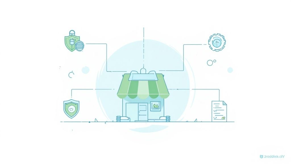 Ecommerce Fraud Prevention Best Practices for Growth