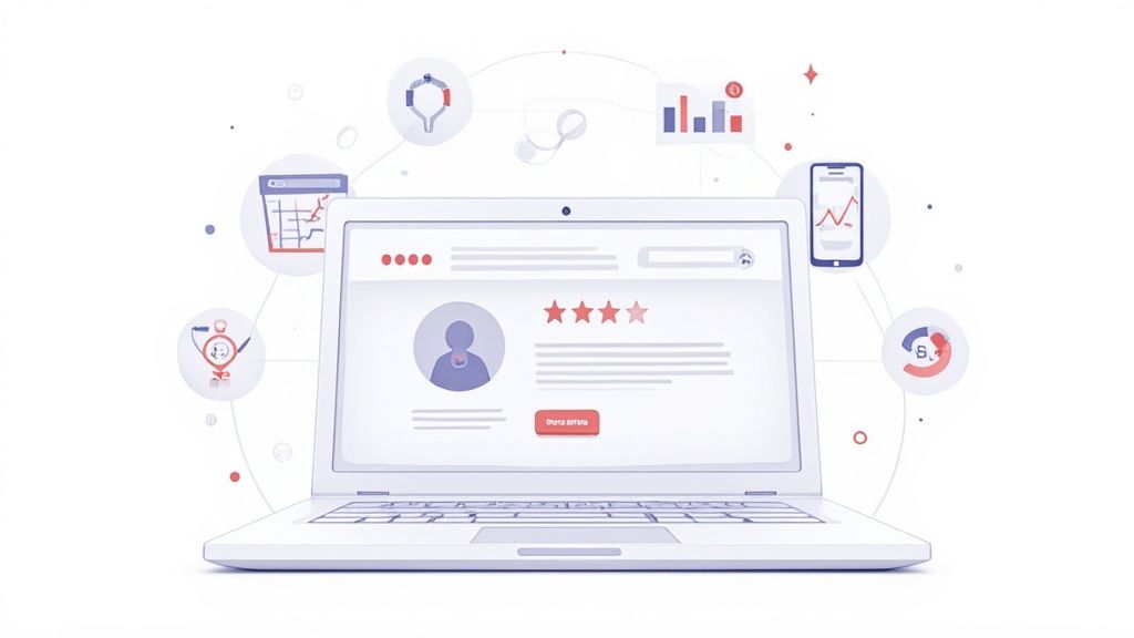 Product Pages Design: Boost Conversions with product pages design Tips