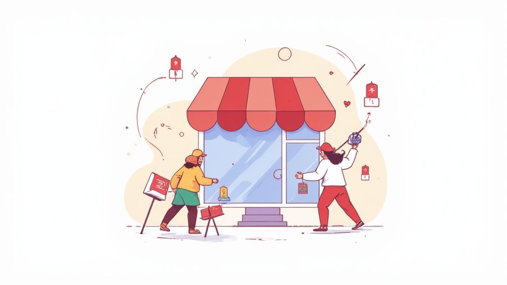 What is dynamic pricing? A Clear Guide to Boosting Profits