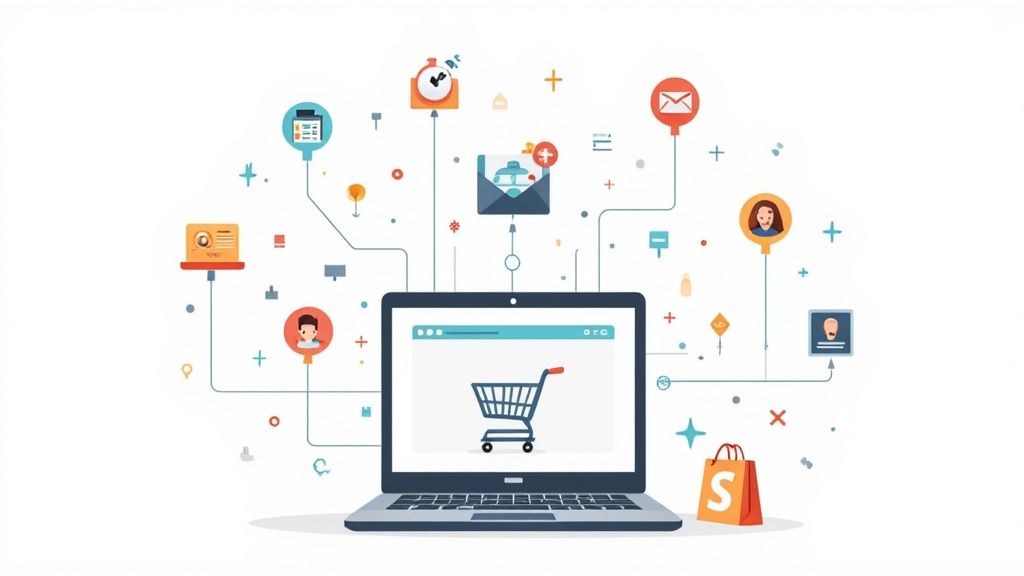 Top 10 Conversion Rate Optimization Best Practices for eCommerce in 2025