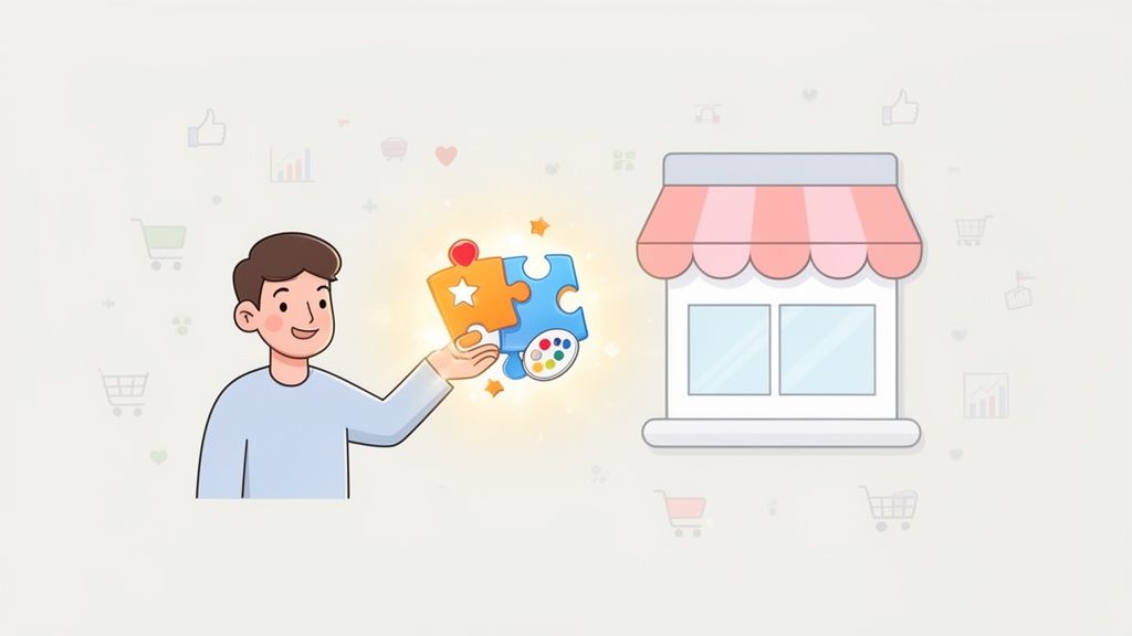 What Is Zero Party Data and How It Drives Personalization