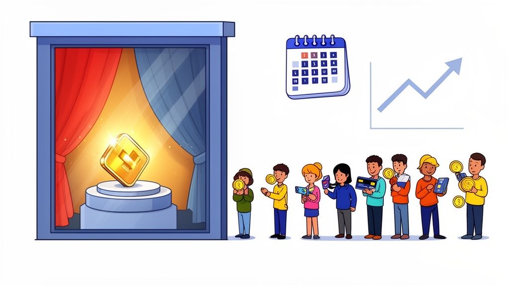 What Does Pre Order Mean and How Can It Boost Your Sales