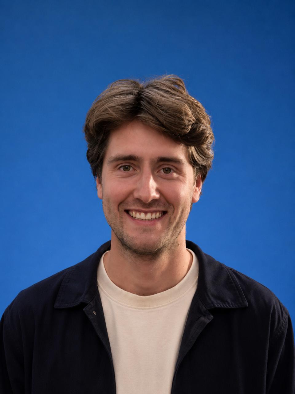 CEO