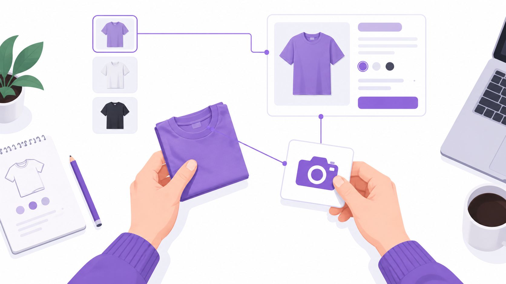 Screenshot from https://res.cloudinary.com/demo/image/upload/v1/shopify-variant-image-picker.png