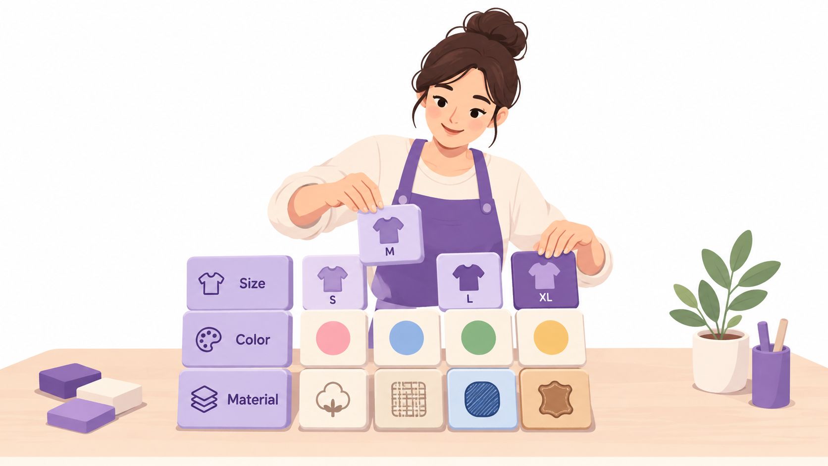 Screenshot from https://cdn.shopify.com/s/files/1/0431/5717/3619/files/product-variant-options-admin.png