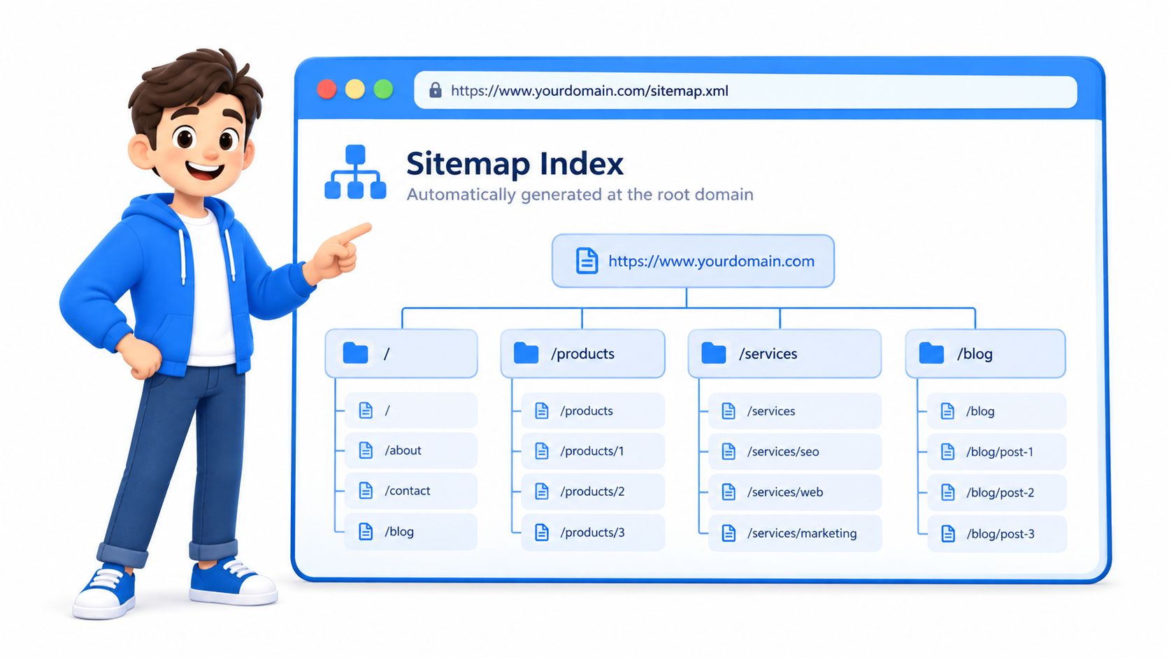 Screenshot from https://example.com/shopify-sitemap-browser.png