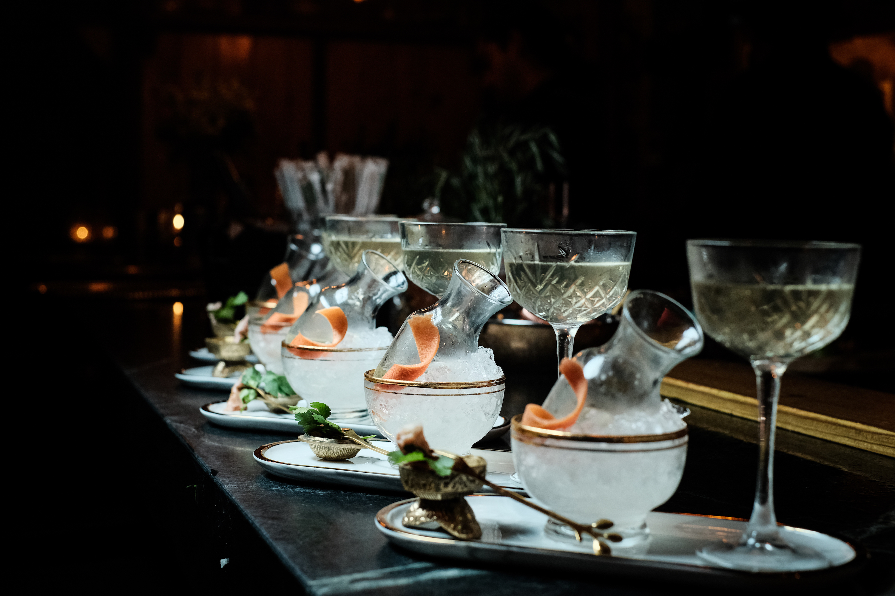 Bar photo 2