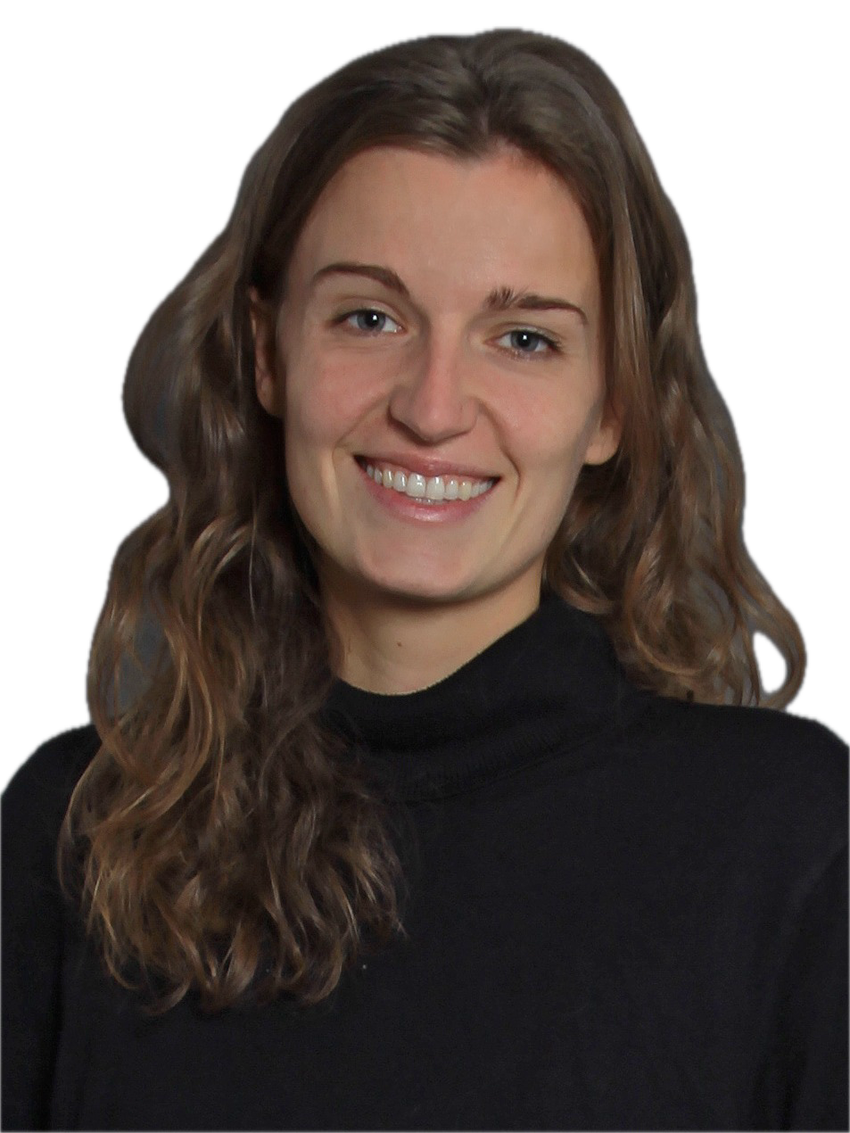 Nora Spiekermann