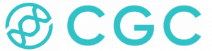 CGC Genomics