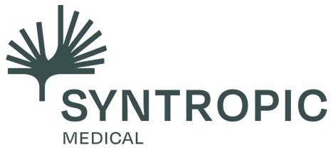 Syntropic