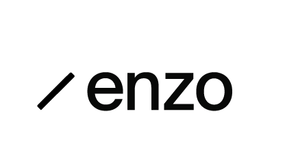 enzo