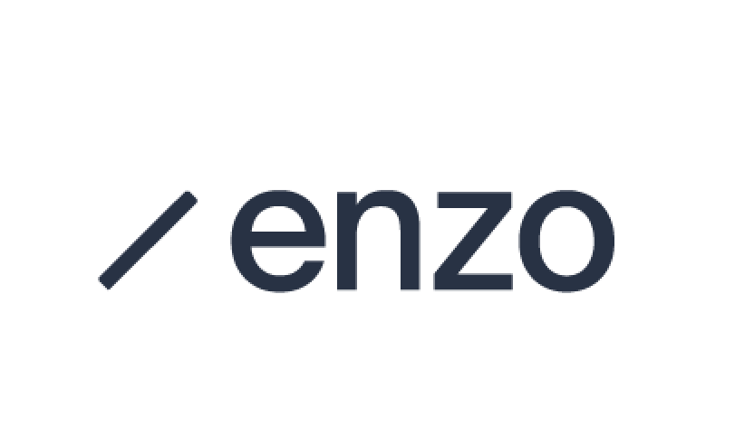 enzo