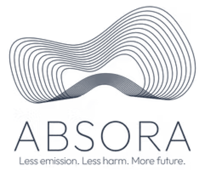 Absora