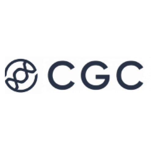 CGC Genomics