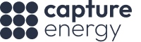 Capture energy