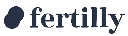 Fertilly