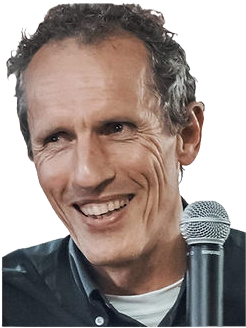 Pjotr van Schothorst