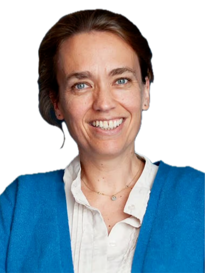 Martina Steiner-Samwer