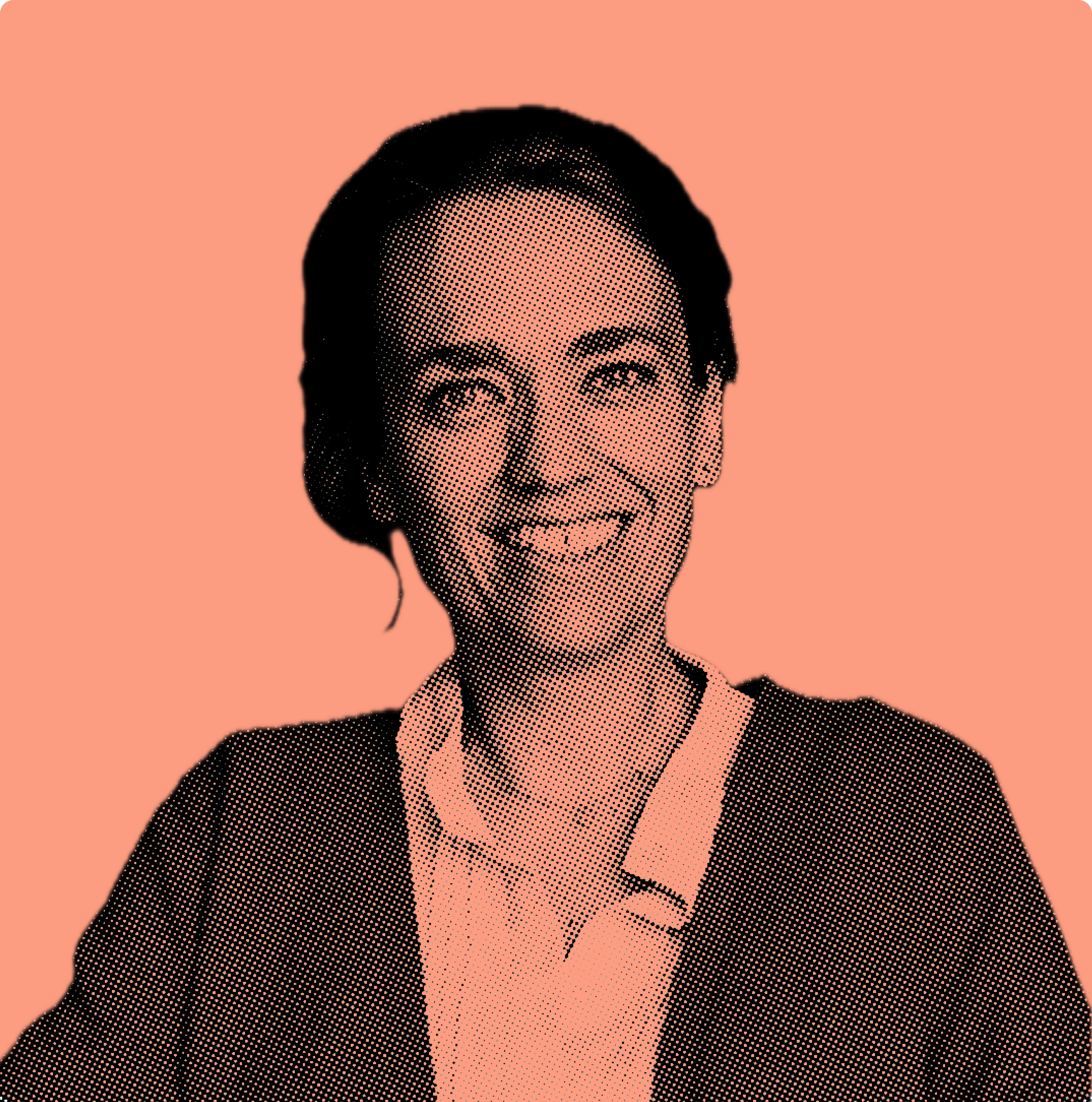 MARTINA STEINER-SAMWER