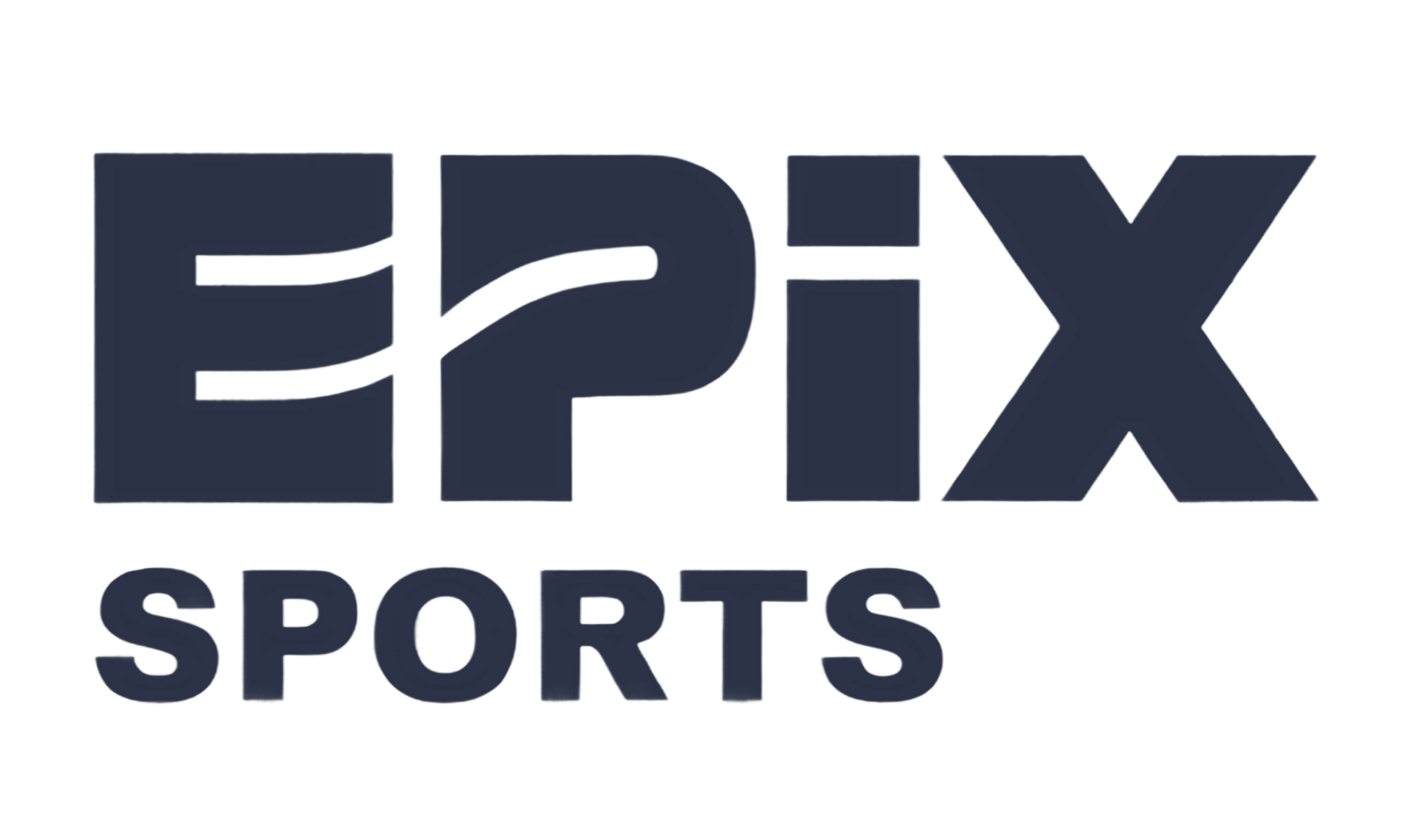 Epix Sports
