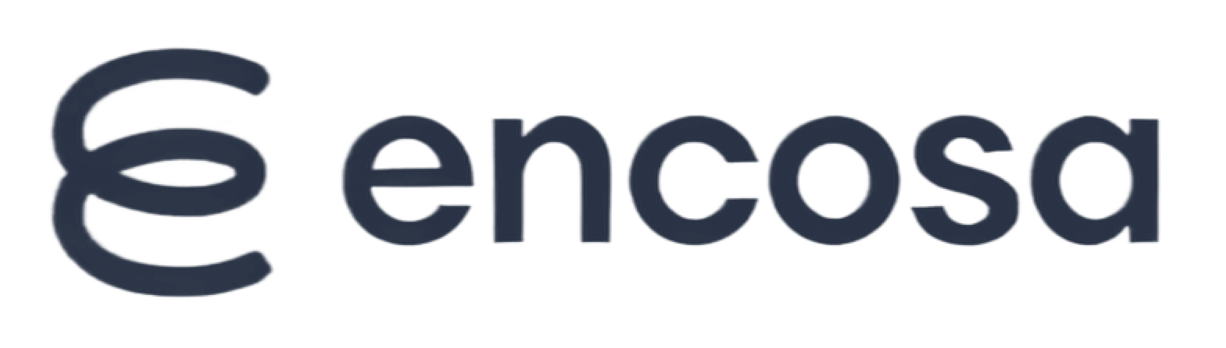 Encosa