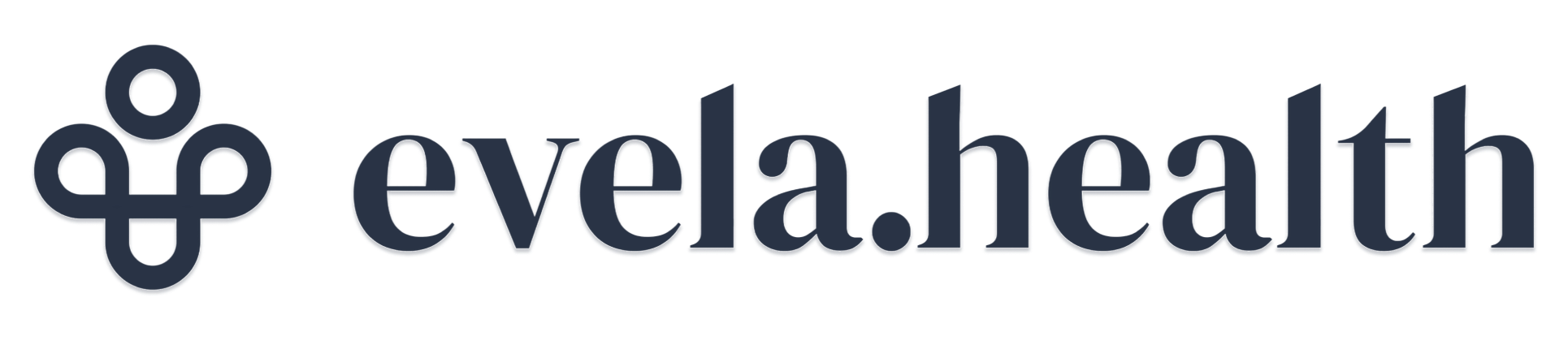 Evela Health