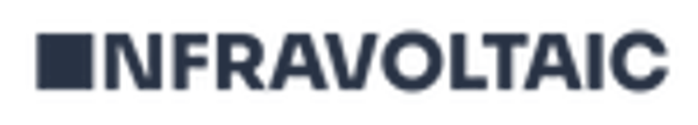 Infravoltaic