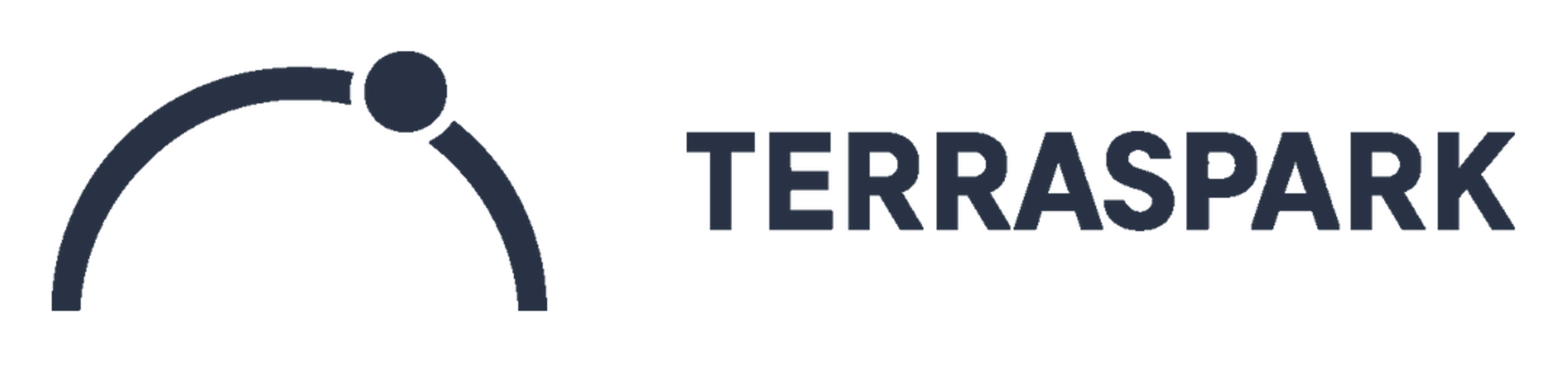 Terraspark