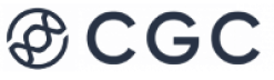 CGC Genomics