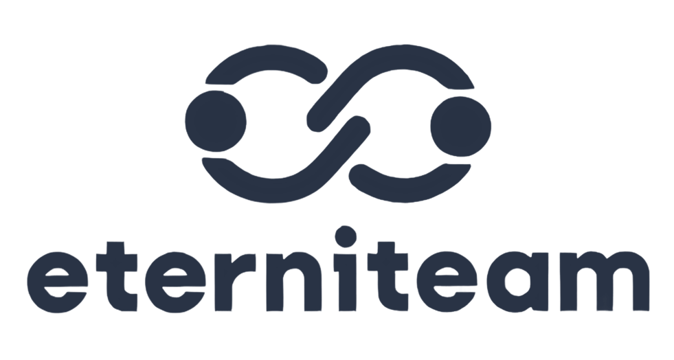 EterniTeam