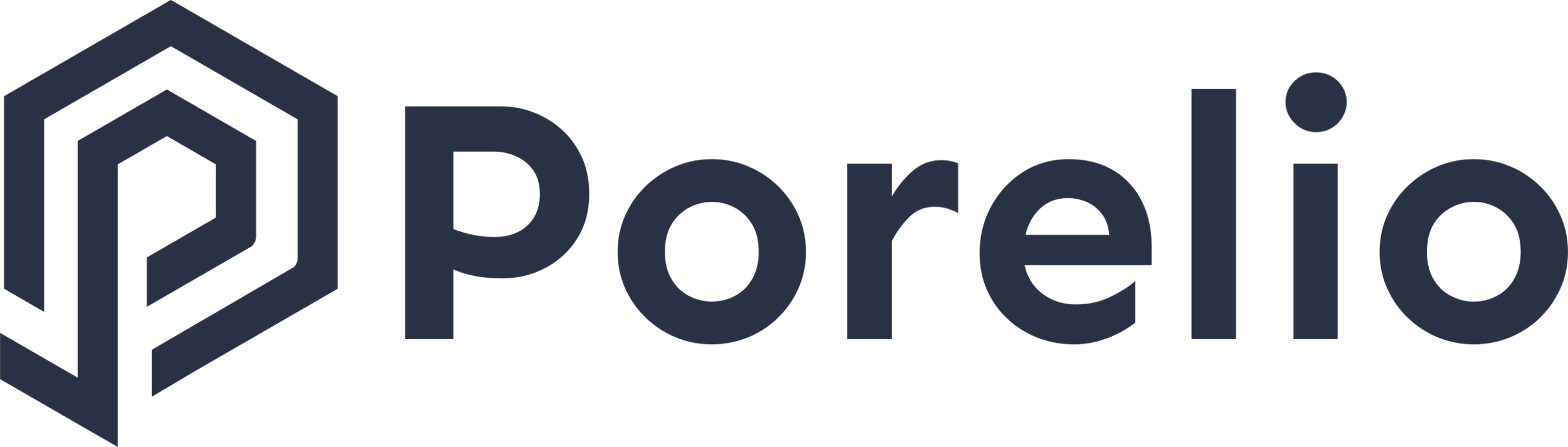 Porelio