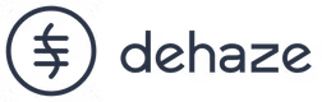 dehaze
