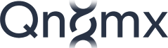 Qnomx