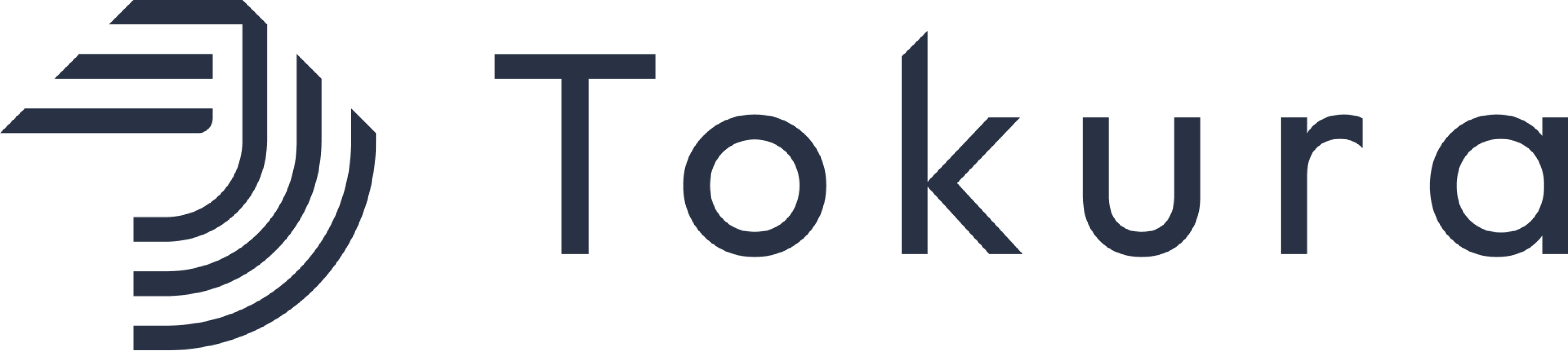 Tokura