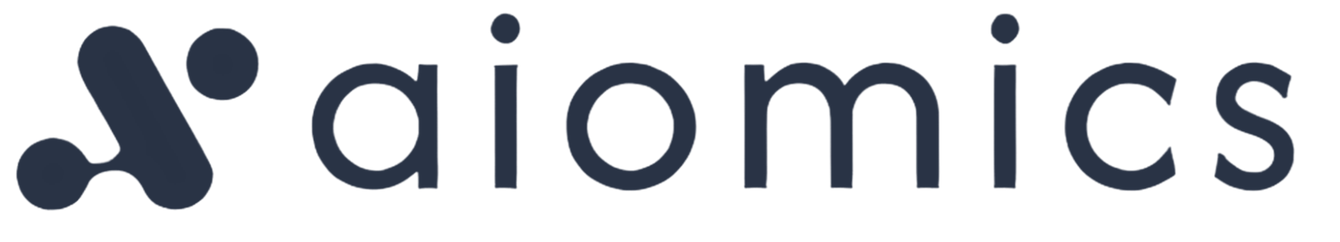 aiomics