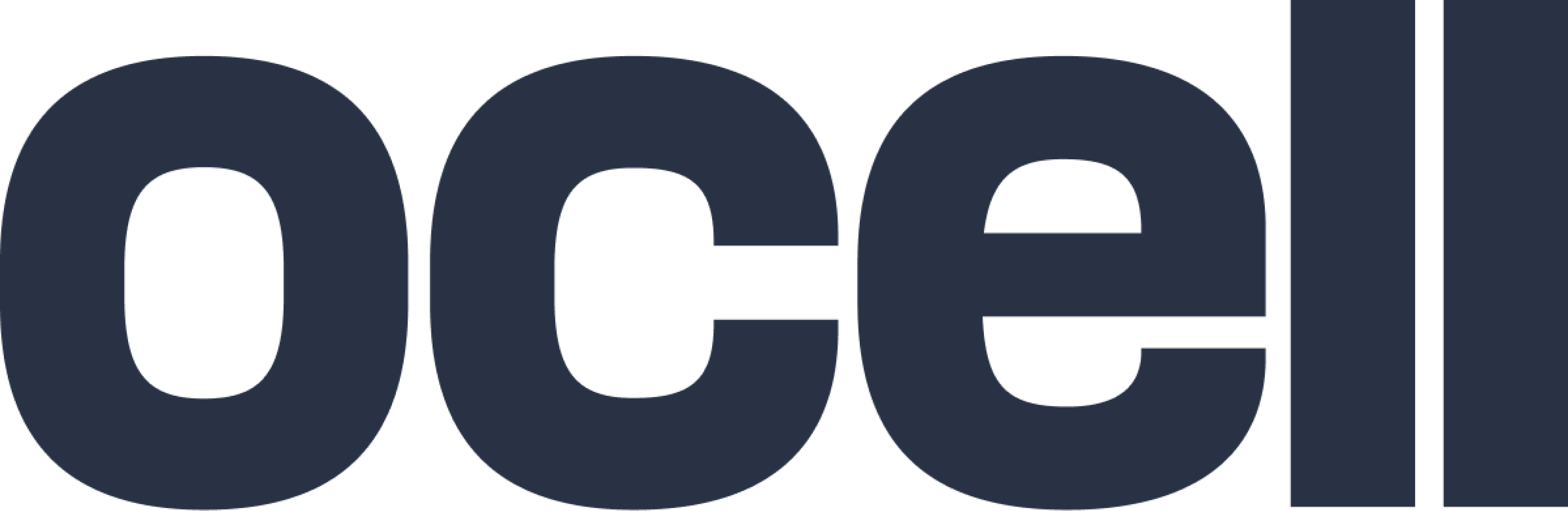 ocell