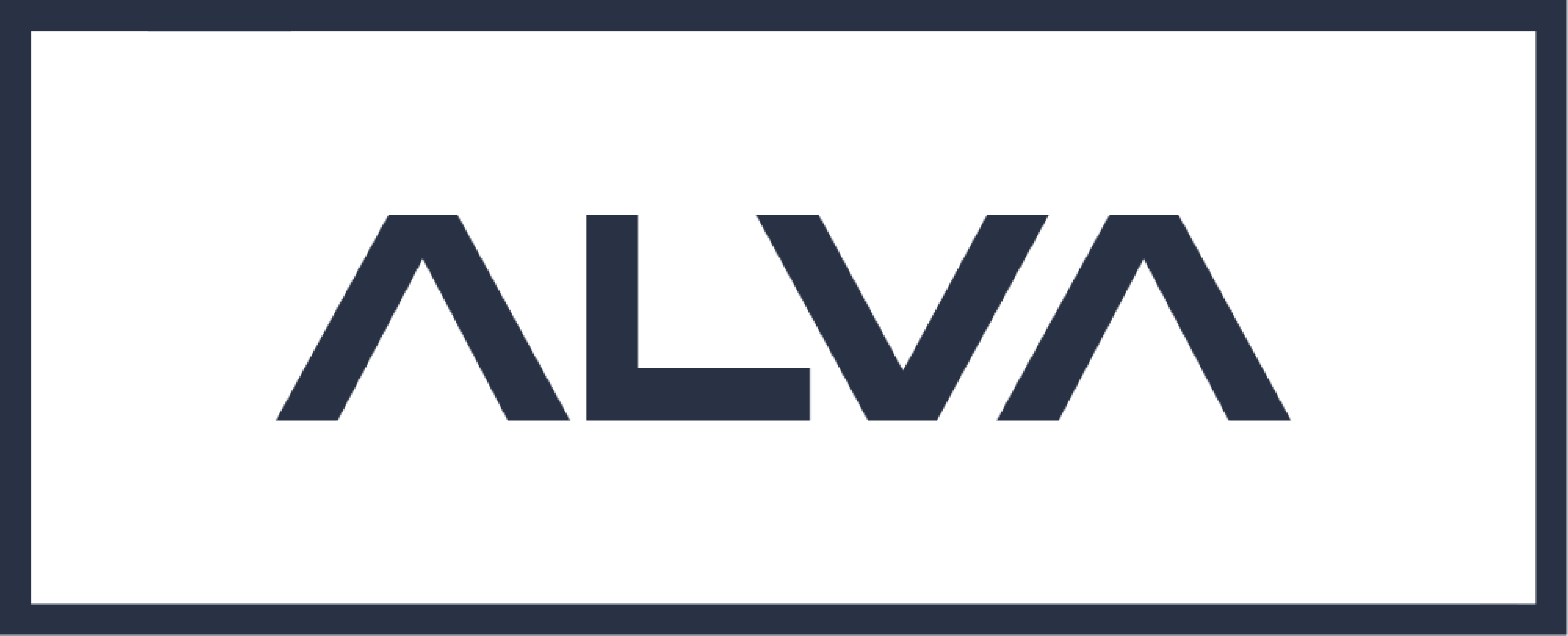 Alva