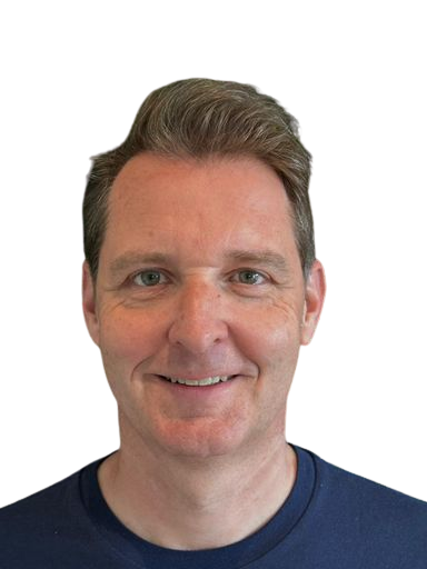 Oliver Schmitz